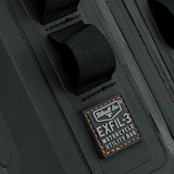 BILTWELL BAG HANDLEBAR EXFIL - 3 - DRIVEN Canada's Powersports 8600069751423008 - 01