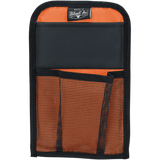 BILTWELL BAG HANDLEBAR EXFIL - 3 - DRIVEN Canada's Powersports 8600069751423008 - 01