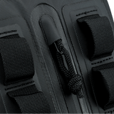 BILTWELL BAG HANDLEBAR EXFIL - 3 - DRIVEN Canada's Powersports 8600069751423008 - 01