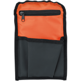 BILTWELL BAG HANDLEBAR EXFIL - 3 - DRIVEN Canada's Powersports 8600069751423008 - 01