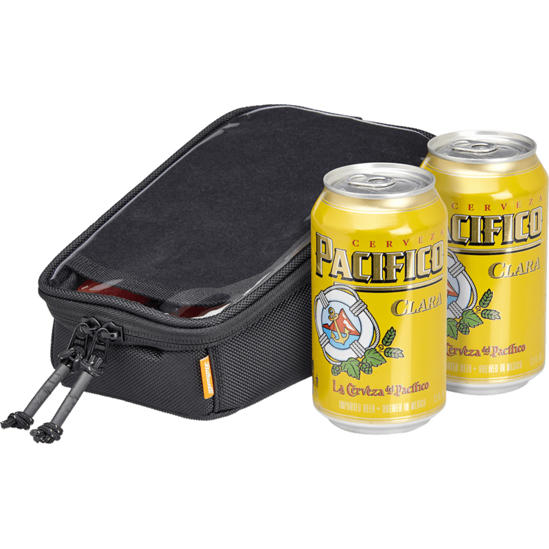 BILTWELL BAG MINI TANK EXFIL - 2 - DRIVEN Canada's Powersports 3021 - 01