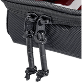 BILTWELL BAG MINI TANK EXFIL - 2 - DRIVEN Canada's Powersports 3021 - 01