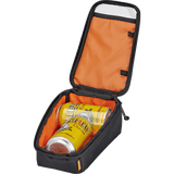 BILTWELL BAG MINI TANK EXFIL - 2 - DRIVEN Canada's Powersports 3021 - 01