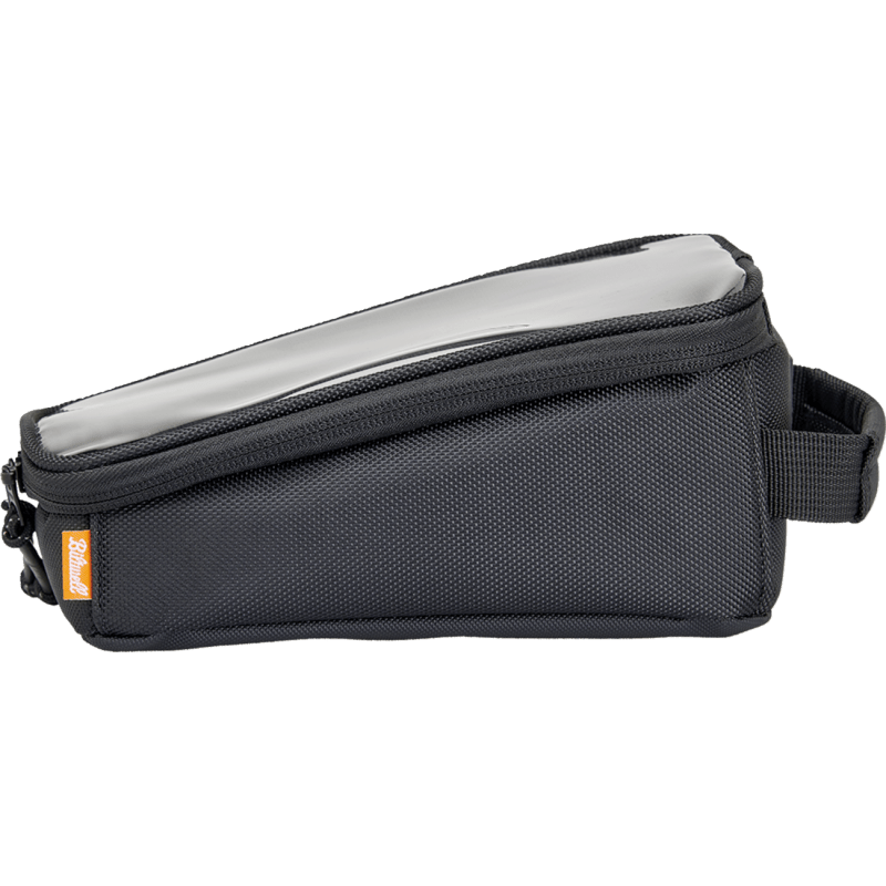 BILTWELL BAG MINI TANK EXFIL - 2 - DRIVEN Canada's Powersports 3021 - 01