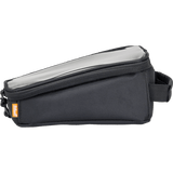 BILTWELL BAG MINI TANK EXFIL - 2 - DRIVEN Canada's Powersports 3021 - 01