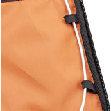 BILTWELL BAG MINI TANK EXFIL - 2 - DRIVEN Canada's Powersports 3021 - 01