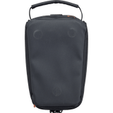 BILTWELL BAG MINI TANK EXFIL - 2 - DRIVEN Canada's Powersports 3021 - 01