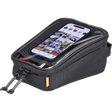 BILTWELL BAG MINI TANK EXFIL - 2 - DRIVEN Canada's Powersports 3021 - 01