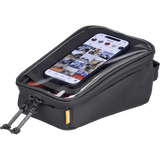 BILTWELL BAG MINI TANK EXFIL - 2 - DRIVEN Canada's Powersports 3021 - 01