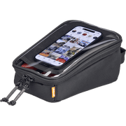 BILTWELL BAG MINI TANK EXFIL - 2 - DRIVEN Canada's Powersports 3021 - 01