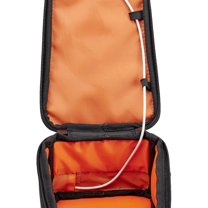 BILTWELL BAG MINI TANK EXFIL - 2 - DRIVEN Canada's Powersports 3021 - 01