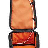 BILTWELL BAG MINI TANK EXFIL - 2 - DRIVEN Canada's Powersports 3021 - 01