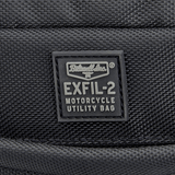 BILTWELL BAG MINI TANK EXFIL - 2 - DRIVEN Canada's Powersports 3021 - 01