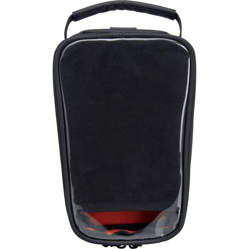 BILTWELL BAG MINI TANK EXFIL - 2 - DRIVEN Canada's Powersports 3021 - 01