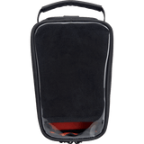 BILTWELL BAG MINI TANK EXFIL - 2 - DRIVEN Canada's Powersports 3021 - 01