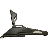 BILTWELL BAG MOTORCYCLE EXFIL11 - DRIVEN Canada's Powersports 8600069751733002 - 01