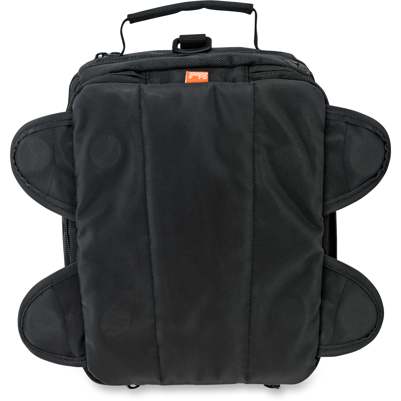 BILTWELL BAG MOTORCYCLE EXFIL11 - DRIVEN Canada's Powersports 8600069751733002 - 01
