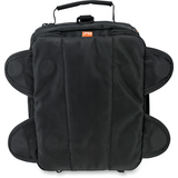 BILTWELL BAG MOTORCYCLE EXFIL11 - DRIVEN Canada's Powersports 8600069751733002 - 01