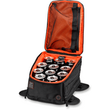 BILTWELL BAG MOTORCYCLE EXFIL11 - DRIVEN Canada's Powersports 8600069751733002 - 01