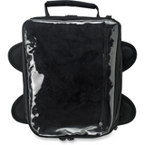 BILTWELL BAG MOTORCYCLE EXFIL11 - DRIVEN Canada's Powersports 8600069751733002 - 01