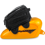 BILTWELL BAG MOTORCYCLE EXFIL11 - DRIVEN Canada's Powersports 8600069751733002 - 01