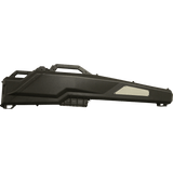 BILTWELL BAG MOTORCYCLE EXFIL11 - DRIVEN Canada's Powersports 8600069751733002 - 01