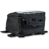 BILTWELL BAG MOTORCYCLE EXFIL11 - DRIVEN Canada's Powersports 8600069751733002 - 01