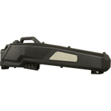 BILTWELL BAG MOTORCYCLE EXFIL11 - DRIVEN Canada's Powersports 8600069751733002 - 01