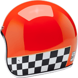 BILTWELL BONANZA COMPETITION - DRIVEN Canada's Powersports 8402589143661001 - 590 - 202