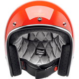 BILTWELL BONANZA COMPETITION - DRIVEN Canada's Powersports 8402589143661001 - 590 - 202