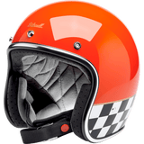 BILTWELL BONANZA COMPETITION - DRIVEN Canada's Powersports 8402589143661001 - 590 - 202