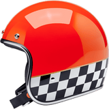 BILTWELL BONANZA COMPETITION - DRIVEN Canada's Powersports 8402589143661001 - 590 - 202