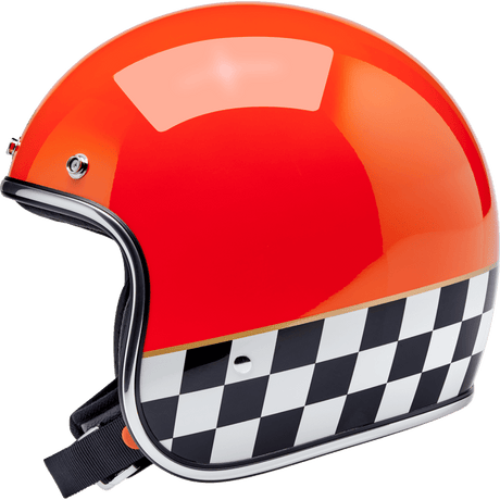 BILTWELL BONANZA COMPETITION - DRIVEN Canada's Powersports 8402589143661001 - 590 - 202