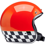 BILTWELL BONANZA COMPETITION - DRIVEN Canada's Powersports 8402589143661001 - 590 - 202