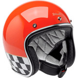 BILTWELL BONANZA COMPETITION - DRIVEN Canada's Powersports 8402589143661001 - 590 - 202