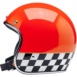 BILTWELL BONANZA COMPETITION - DRIVEN Canada's Powersports 8402589143661001 - 590 - 202