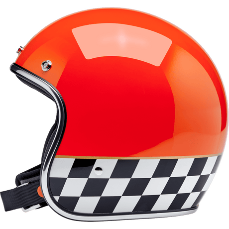 BILTWELL BONANZA COMPETITION - DRIVEN Canada's Powersports 8402589143661001 - 590 - 202