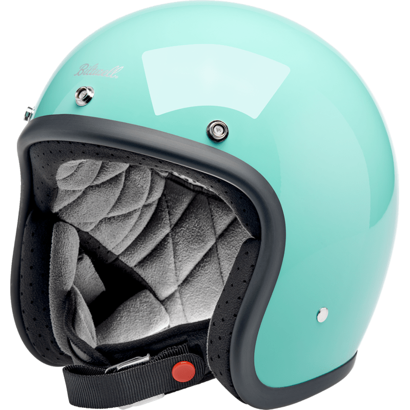 BILTWELL BONANZA JULIP - DRIVEN Canada's Powersports 8402589142361001 - 188 - 201