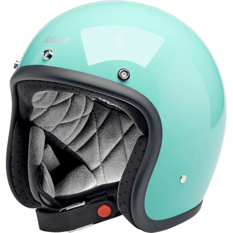 BILTWELL BONANZA JULIP - DRIVEN Canada's Powersports 8402589142361001 - 188 - 201