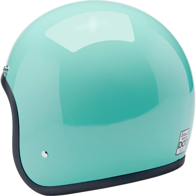 BILTWELL BONANZA JULIP - DRIVEN Canada's Powersports 8402589142361001 - 188 - 201