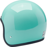 BILTWELL BONANZA JULIP - DRIVEN Canada's Powersports 8402589142361001 - 188 - 201