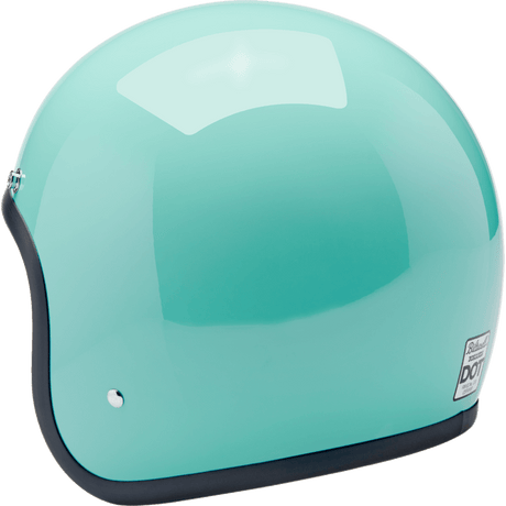 BILTWELL BONANZA JULIP - DRIVEN Canada's Powersports 8402589142361001 - 188 - 201