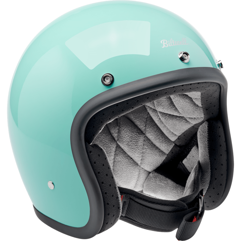 BILTWELL BONANZA JULIP - DRIVEN Canada's Powersports 8402589142361001 - 188 - 201