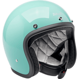 BILTWELL BONANZA JULIP - DRIVEN Canada's Powersports 8402589142361001 - 188 - 201