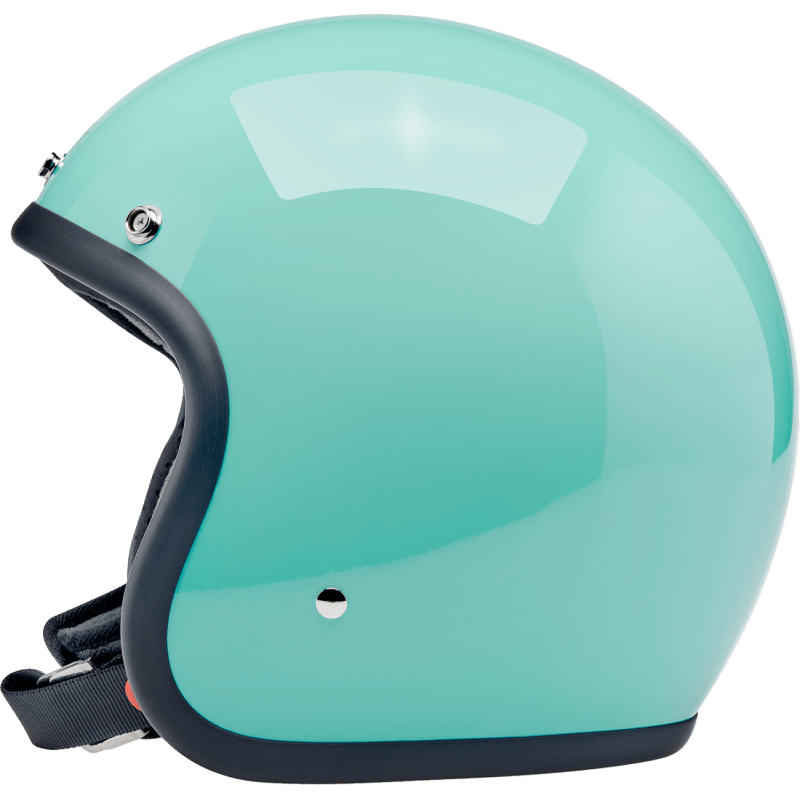 BILTWELL BONANZA JULIP - DRIVEN Canada's Powersports 8402589142361001 - 188 - 201