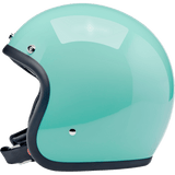 BILTWELL BONANZA JULIP - DRIVEN Canada's Powersports 8402589142361001 - 188 - 201