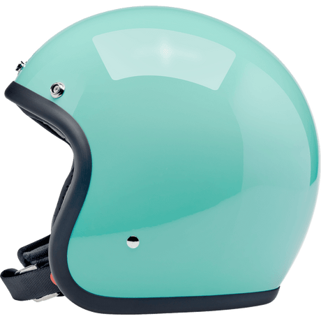 BILTWELL BONANZA JULIP - DRIVEN Canada's Powersports 8402589142361001 - 188 - 201