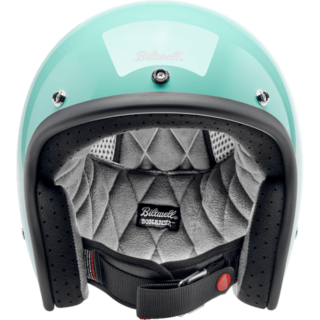 biltwell motorcycle helmets canada Gringo SV Intersection Helmet TECH SPECS Injection Biltwell Helmets, Grips Canada |