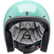 BILTWELL BONANZA JULIP - DRIVEN Canada's Powersports 8402589142361001 - 188 - 201