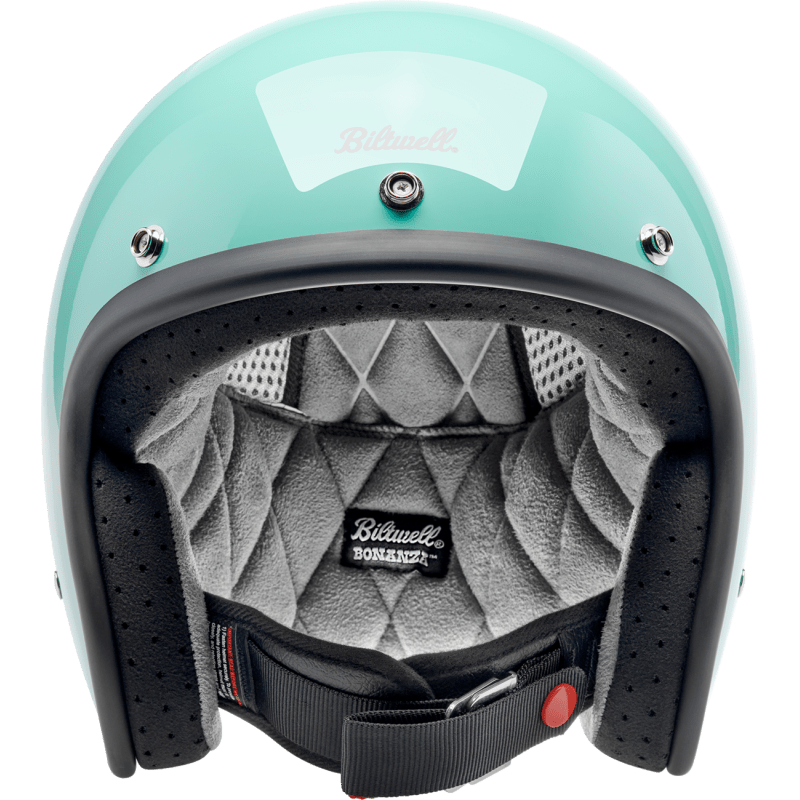 BILTWELL BONANZA JULIP - DRIVEN Canada's Powersports 8402589142361001 - 188 - 201